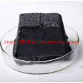 Furnace Linings Carbon Electrode Paste Cold Ramming Paste